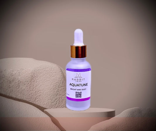 Aquatune Water Drops