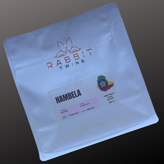 HAMBELA_ETHIOPIA_ESPRESSO
