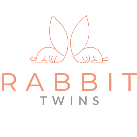 RABBIT TWINS