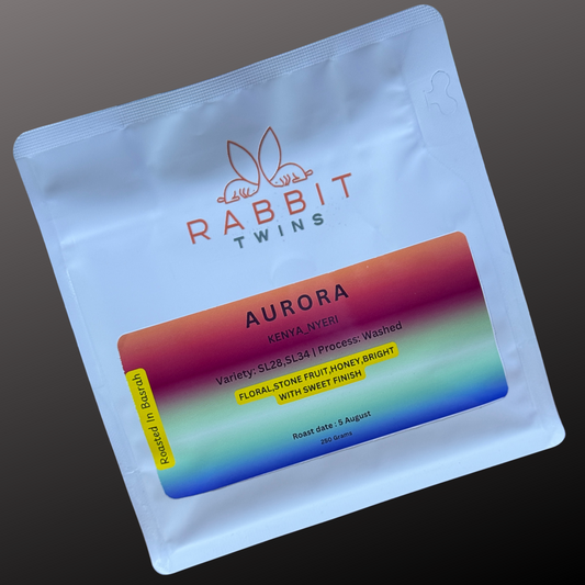 AURORA_KENYA